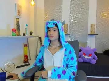 jacob_blackwell — GOAL: Naked [93 tokens remaining] Come, let me play with you slowly... until you can't take it anymore  #bigcock #cum #feet #c2c #domi