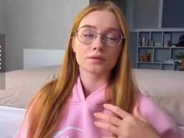 Freechat jacques_season on Chaturbate