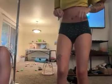 jadamonroee — yoga #New #brunette #shy #fit [499 tokens remaining]