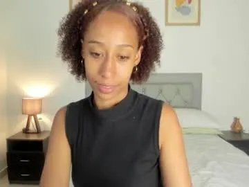 jade_obi — Boobs out and squeeze nipples  [148 tokens left] Welcome to the jade's place #latina #natural #ebony #brunette #skinny