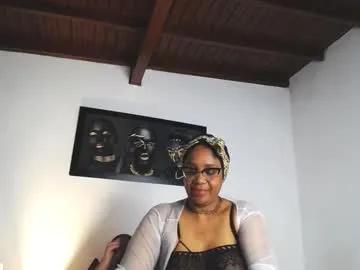 Freechat jadestone69 on Chaturbate