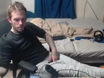 jake265897 — #sexy #tattoo #bigdick #single #straight #blueyes #edging