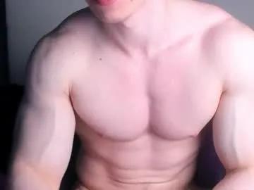 jamesstong — Welcome to my room) TIP GOAL Cum Show) #antiwar #lovense #cum #flex #muscles #18 #pvt #sexy #hulk #lush #pm #cute #fun #feet #brunette #fit #athlete #new #shower #ass #bigballs [525 tokens remaining]