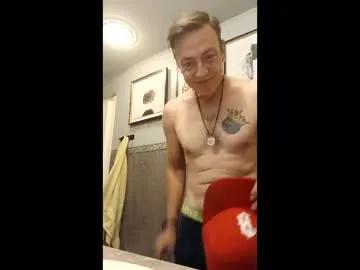 Chaturbate jamieshaneblueeyeswyo307 is Freechat jamieshaneblueeyeswyo307 — Jamieshaneblueeyeswyo307's room