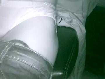 Freechat jamwarnerone on Chaturbate