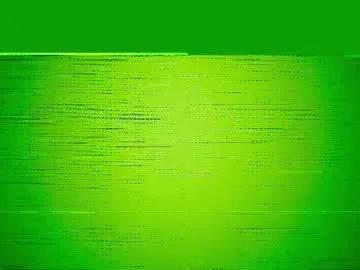 Freechat jamwarnerone on Chaturbate