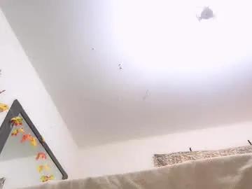 Freechat jamwarnerone on Chaturbate