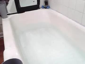 Freechat jamwarnerone on Chaturbate