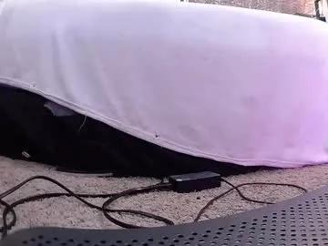 Freechat jamwarnerone on Chaturbate