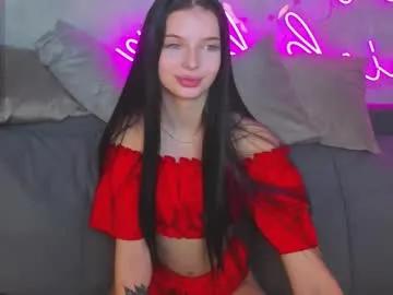 jane_johnston's avatar