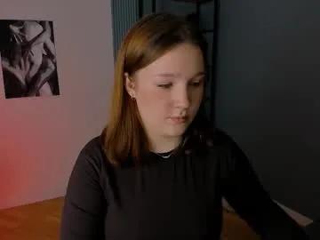 janebyrd — Make me happy [212 tokens left] #nonude #18 #natural #bigboobs #shy