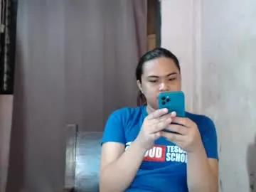 janelovers — hope there someone can appreciate me even if im ugly #pinay #smoke #asian #mature #hairy [2925 tokens remaining]