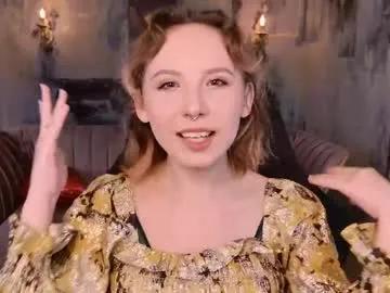 Freechat jasminemilko on Chaturbate