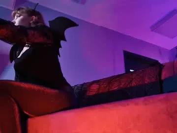 Freechat jasminemilko on Chaturbate