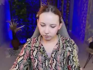 Freechat jasminemilko on Chaturbate