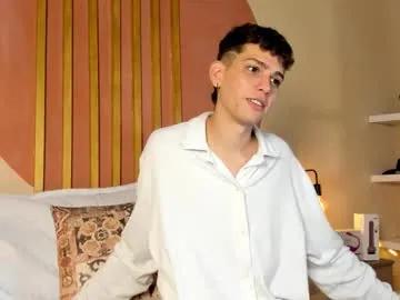 jasson_smit on Chaturbate 