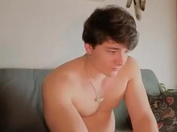 Chaturbate jastinpet is Freechat jastinpet — Welcome, friends!) #new #bigass #feet #bigcock #muscle