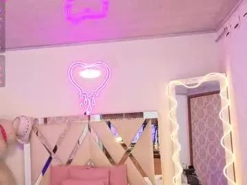 jazmin_tay — GOAL: pussy close up + finger pussy [16 tokens remaining]  if you love me type me 5555555555 #ebony #smalltits #skinny #young #18