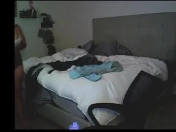 Chaturbate jbayxo619 is Freechat jbayxo619 — Jbayxo619's room #real #thick #bigtits #latina #curvy