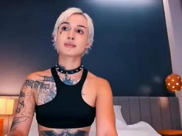 Private jean_mokujin on Chaturbate