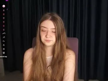 Freechat jeanfrancoa on Chaturbate