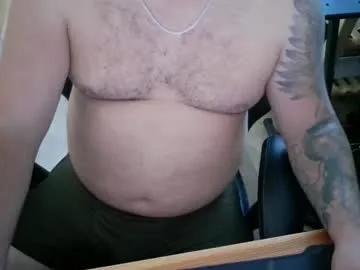jee91srock on Chaturbate 