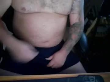 jee91srock on Chaturbate 