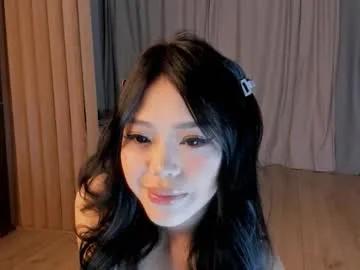 Freechat jee__son on Chaturbate