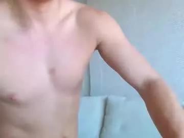 Freechat jeff_202 on Chaturbate