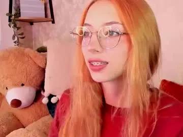 jelly_w5 on Chaturbate 