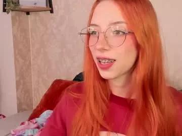 jelly_w5 on Chaturbate 