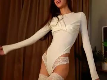 jenifferr_star — GOAL: Add foam [444 tokens remaining] Favorite Vibes 10/66/88  #skinny #shy #18 #young #smalltits