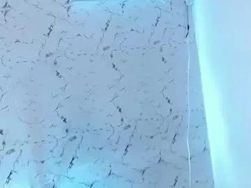 jessdant_luv on Chaturbate 