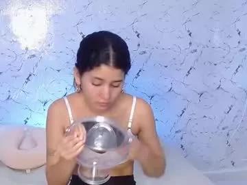 jessdant_luv on Chaturbate 