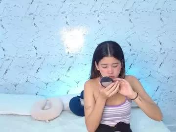 jessdant_luv on Chaturbate 