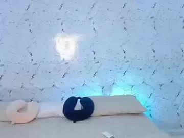 jessdant_luv on Chaturbate 
