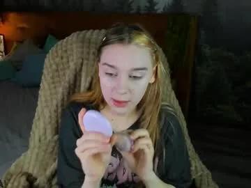 jessiexxiv on Chaturbate 