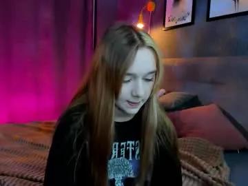 jessiexxiv on Chaturbate 