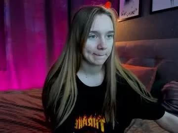 jessiexxiv on Chaturbate 