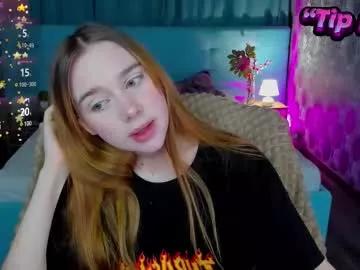 jessiexxiv on Chaturbate 