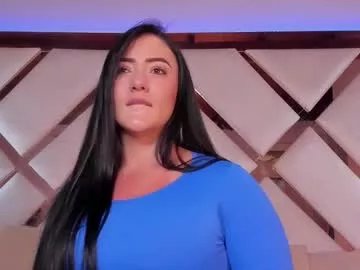 Group jessiica_stonne2 on Chaturbate