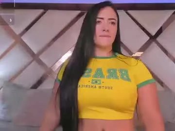 Group jessiica_stonne2 on Chaturbate