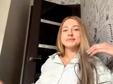 Freechat jettafrancis on Chaturbate