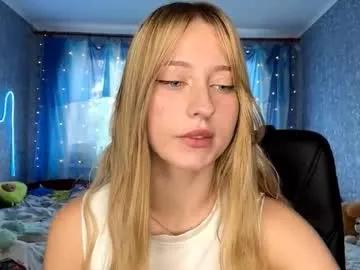 Freechat jettafrancis on Chaturbate