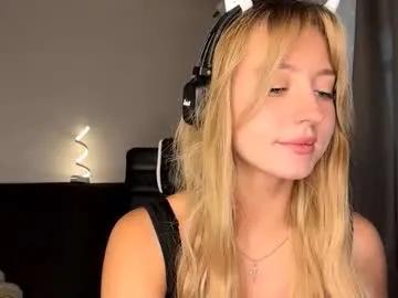 Freechat jettafrancis on Chaturbate