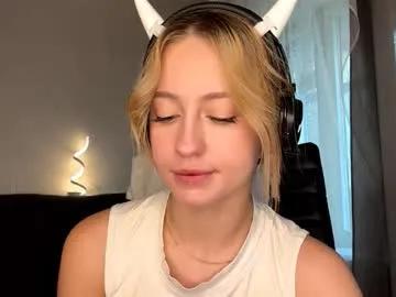 Freechat jettafrancis on Chaturbate