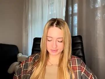 Freechat jettafrancis on Chaturbate