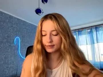 Freechat jettafrancis on Chaturbate