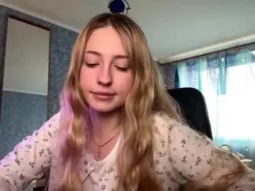 Freechat jettafrancis on Chaturbate