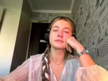 Freechat jettafrancis on Chaturbate